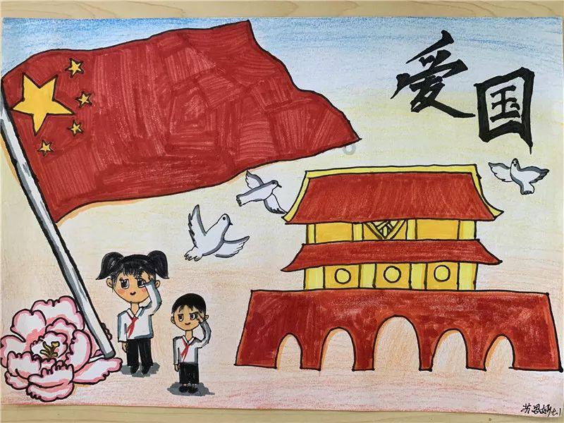 流放骑士