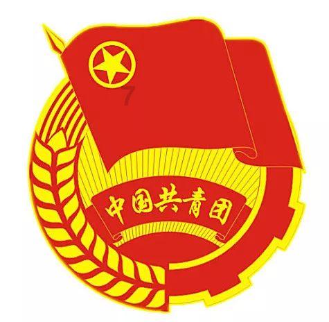 盒子的挑战