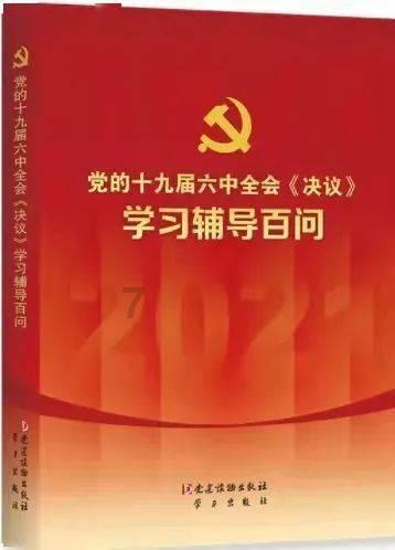 猫狗不能和谐相处,这位铲屎官想出了这招,弄出了个大工程
