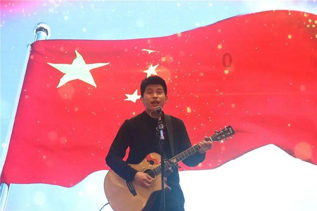 逃离无人大住宅