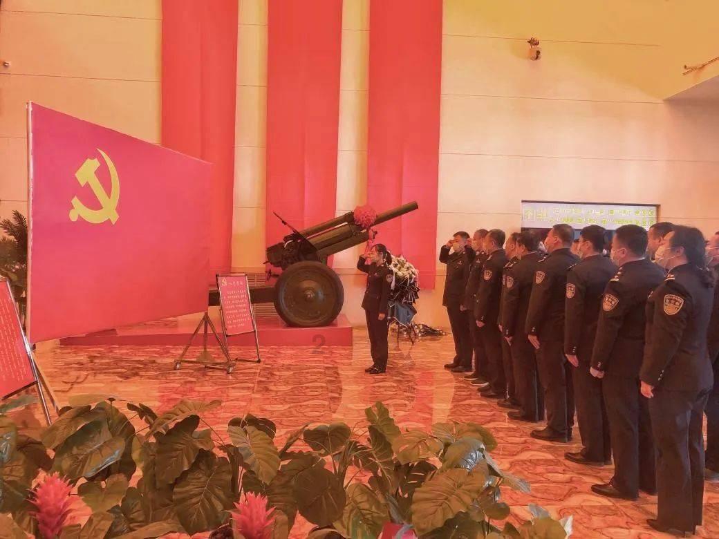 制造流行：2023影视宣发新发现