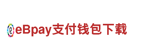 88体育是不是合法的-专业钢铁制造